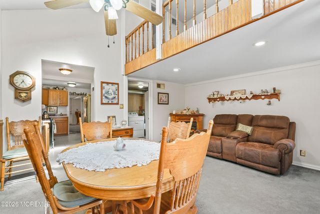 710 Beachview Avenue, Union Beach, NJ 07735