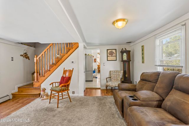 710 Beachview Avenue, Union Beach, NJ 07735