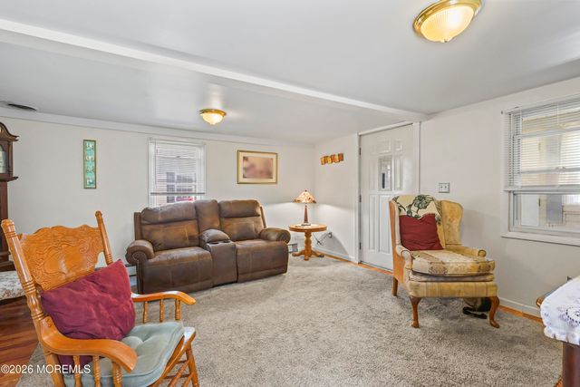710 Beachview Avenue, Union Beach, NJ 07735