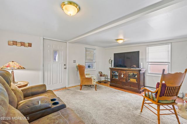 710 Beachview Avenue, Union Beach, NJ 07735