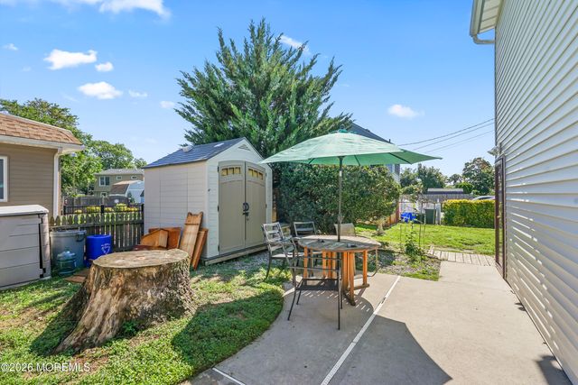 710 Beachview Avenue, Union Beach, NJ 07735