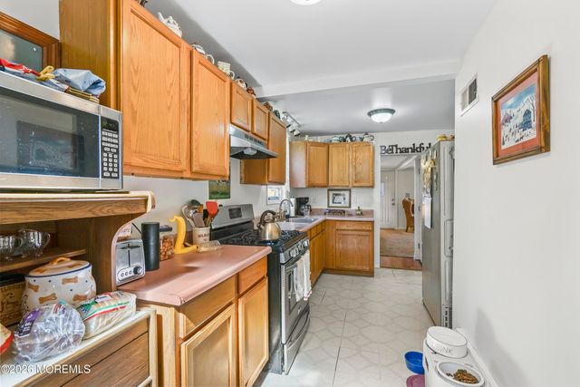 710 Beachview Avenue, Union Beach, NJ 07735