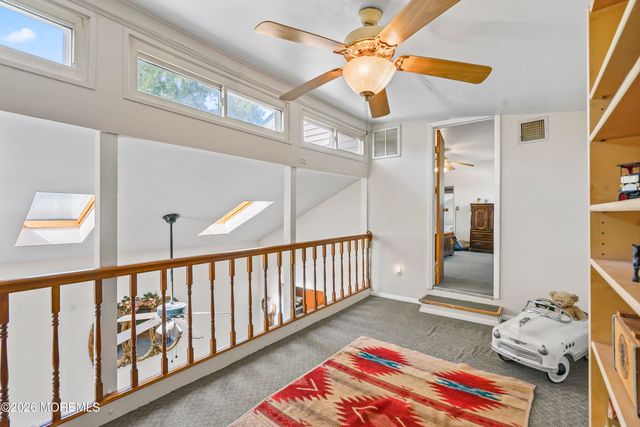 710 Beachview Avenue, Union Beach, NJ 07735