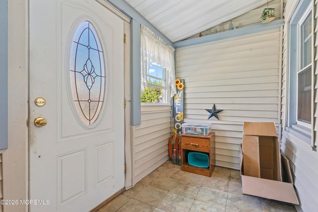 710 Beachview Avenue, Union Beach, NJ 07735