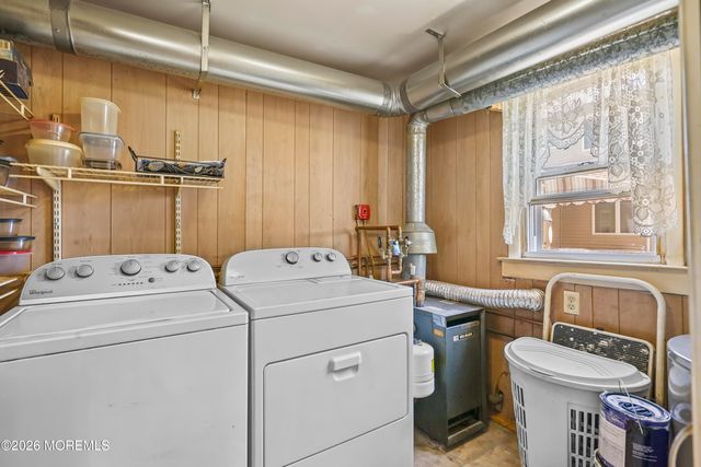 710 Beachview Avenue, Union Beach, NJ 07735