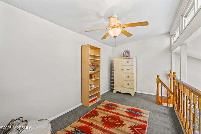 710 Beachview Avenue, Union Beach, NJ 07735