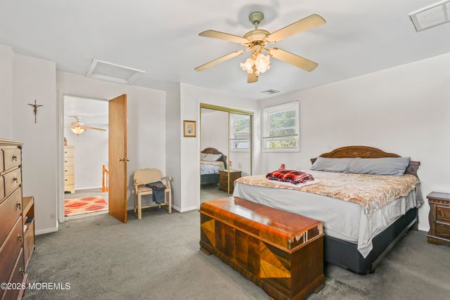 710 Beachview Avenue, Union Beach, NJ 07735