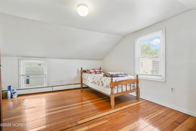 710 Beachview Avenue, Union Beach, NJ 07735