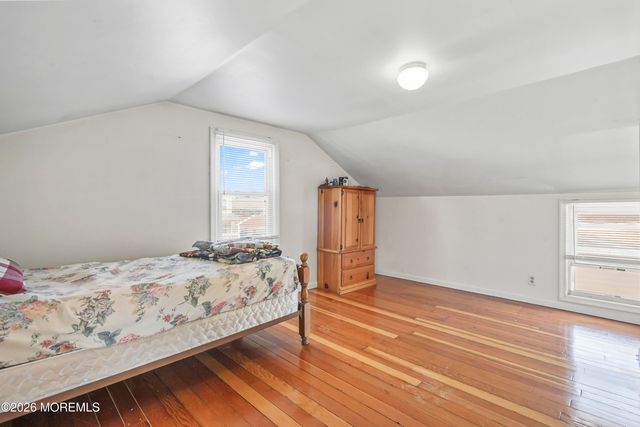 710 Beachview Avenue, Union Beach, NJ 07735