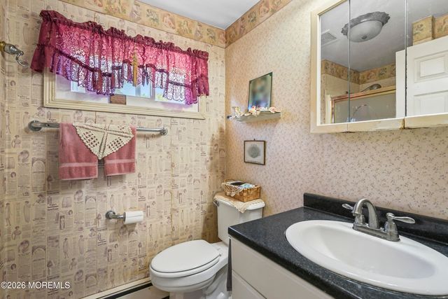 710 Beachview Avenue, Union Beach, NJ 07735