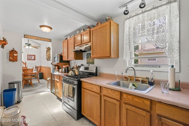 710 Beachview Avenue, Union Beach, NJ 07735
