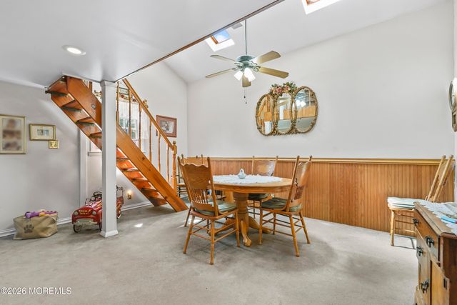 710 Beachview Avenue, Union Beach, NJ 07735