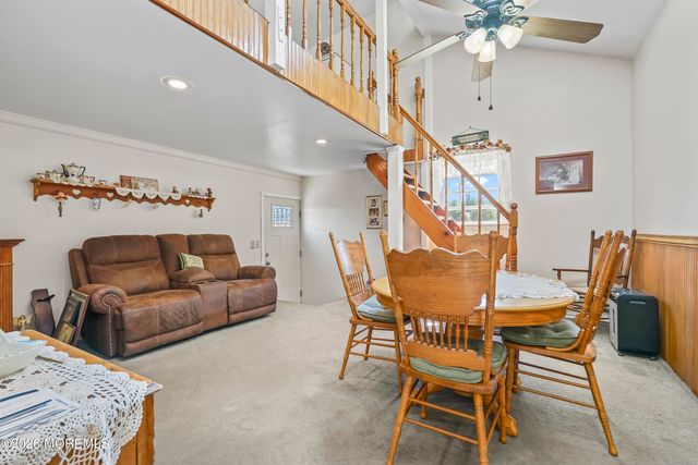 710 Beachview Avenue, Union Beach, NJ 07735