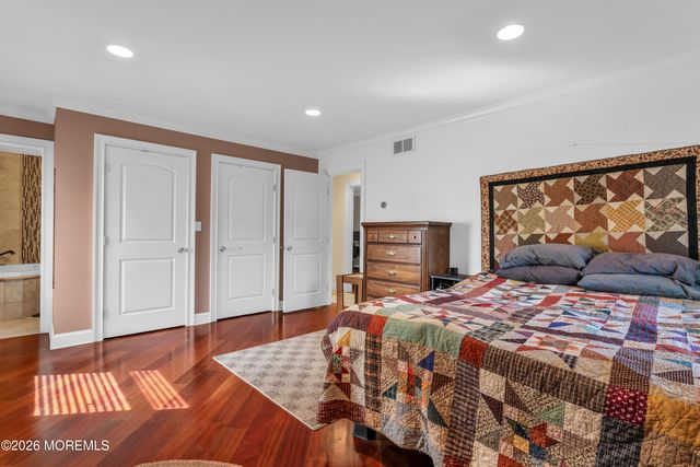 641 Campbell Avenue, Long Branch, NJ 07740