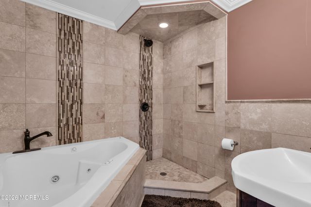 641 Campbell Avenue, Long Branch, NJ 07740