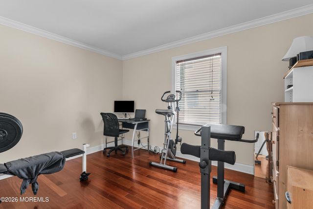 641 Campbell Avenue, Long Branch, NJ 07740