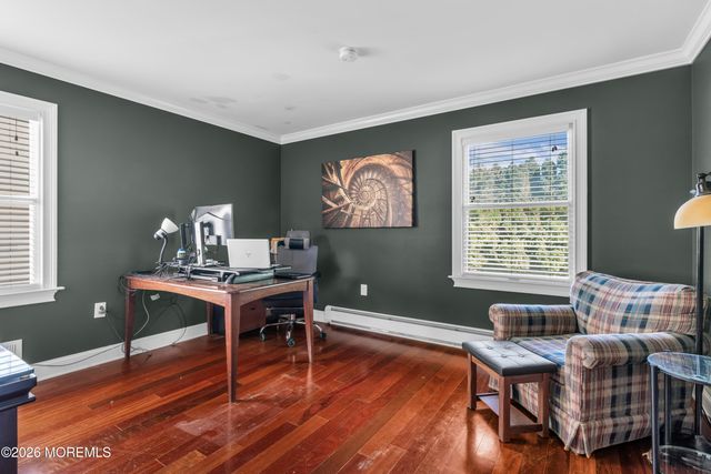 641 Campbell Avenue, Long Branch, NJ 07740