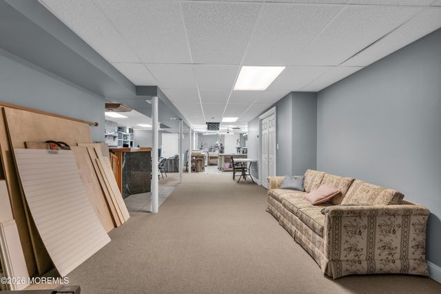 641 Campbell Avenue, Long Branch, NJ 07740