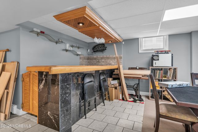 641 Campbell Avenue, Long Branch, NJ 07740
