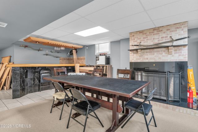 641 Campbell Avenue, Long Branch, NJ 07740