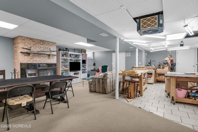 641 Campbell Avenue, Long Branch, NJ 07740