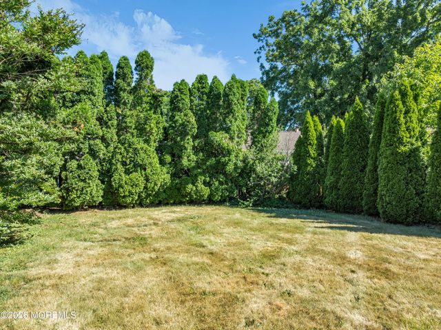 641 Campbell Avenue, Long Branch, NJ 07740