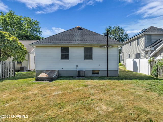 641 Campbell Avenue, Long Branch, NJ 07740