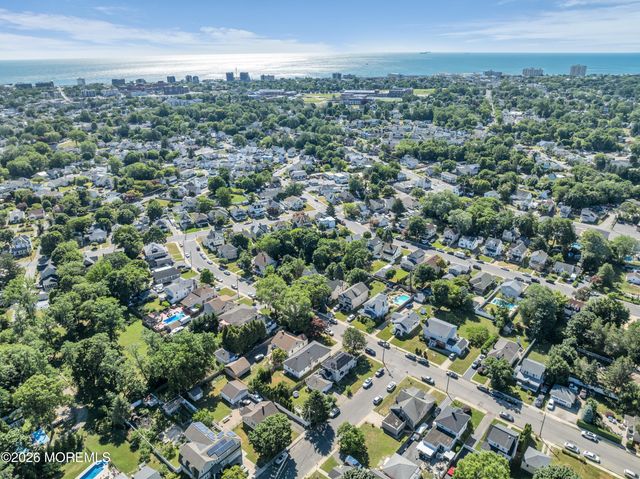 641 Campbell Avenue, Long Branch, NJ 07740