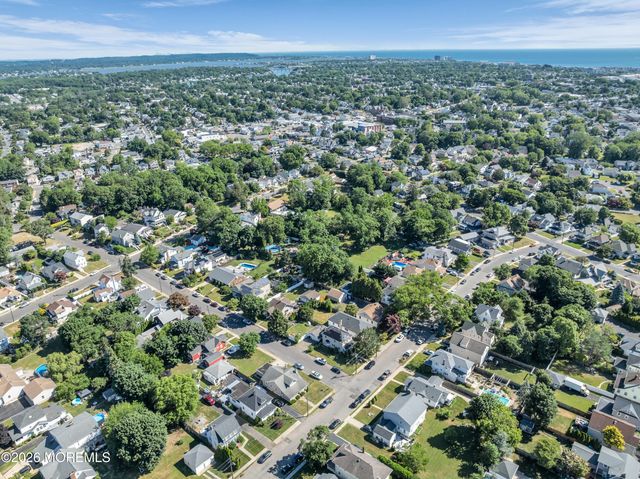 641 Campbell Avenue, Long Branch, NJ 07740