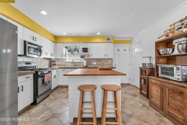 641 Campbell Avenue, Long Branch, NJ 07740