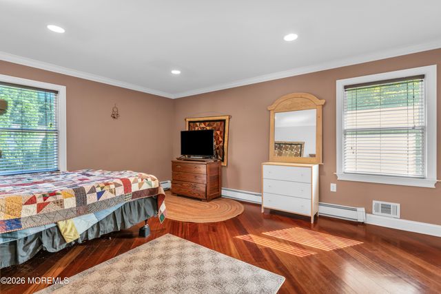 641 Campbell Avenue, Long Branch, NJ 07740