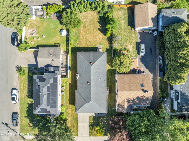 641 Campbell Avenue, Long Branch, NJ 07740