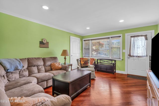 641 Campbell Avenue, Long Branch, NJ 07740