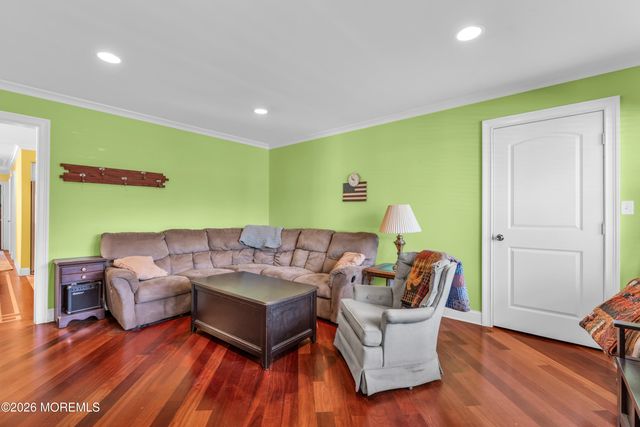 641 Campbell Avenue, Long Branch, NJ 07740