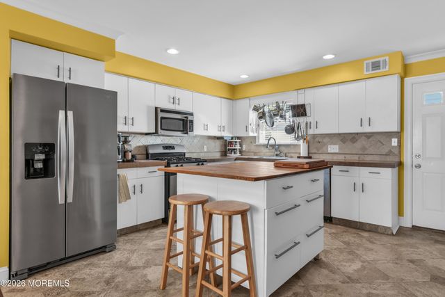 641 Campbell Avenue, Long Branch, NJ 07740