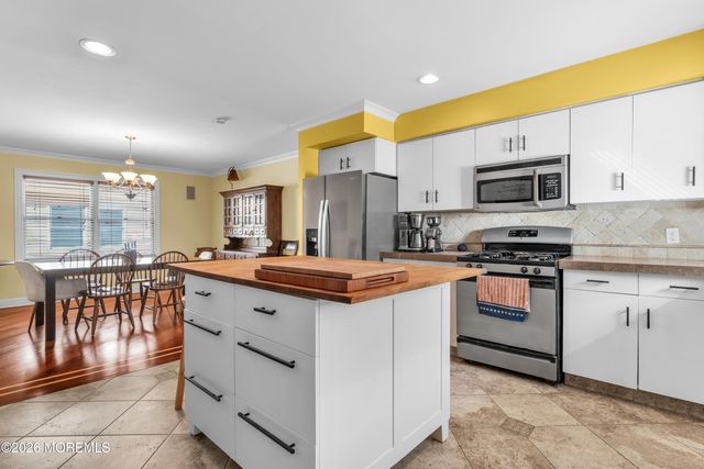 641 Campbell Avenue, Long Branch, NJ 07740
