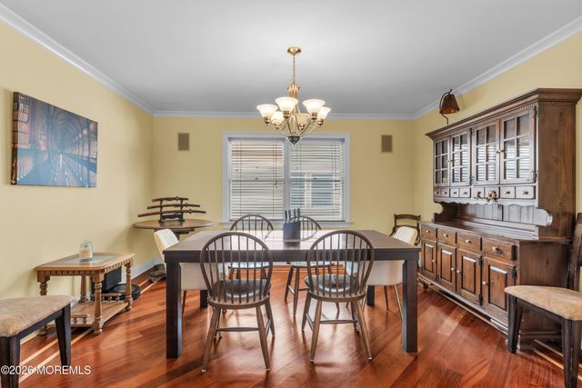 641 Campbell Avenue, Long Branch, NJ 07740