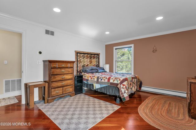 641 Campbell Avenue, Long Branch, NJ 07740