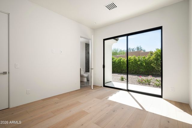 6020 E DOUBLETREE RANCH Road, Paradise Valley, AZ 85253