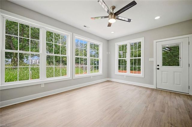 1824 Arlington AVE, Norfolk, VA 23523
