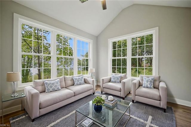 1824 Arlington AVE, Norfolk, VA 23523