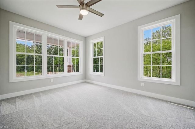 1824 Arlington AVE, Norfolk, VA 23523