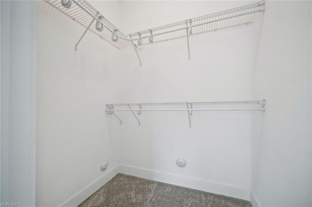 1824 Arlington AVE, Norfolk, VA 23523