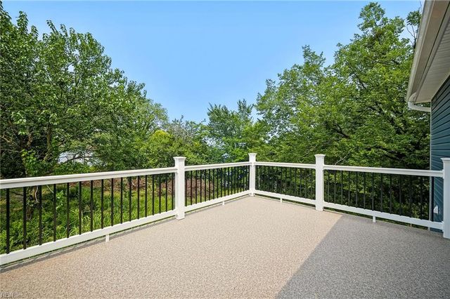 1824 Arlington AVE, Norfolk, VA 23523