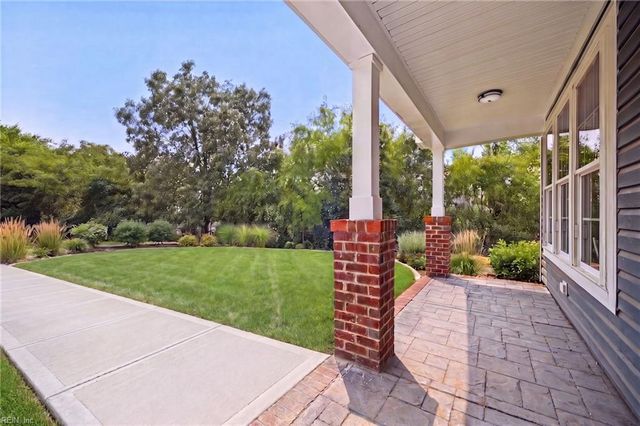 1824 Arlington AVE, Norfolk, VA 23523