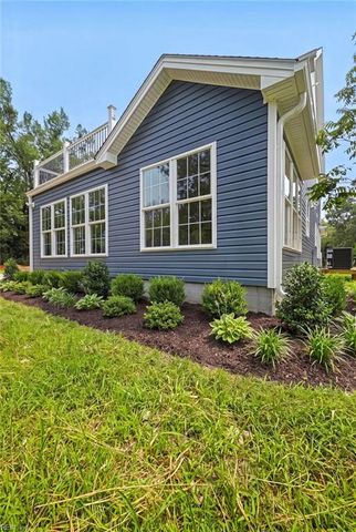1824 Arlington AVE, Norfolk, VA 23523