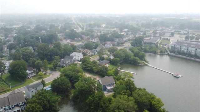1824 Arlington AVE, Norfolk, VA 23523