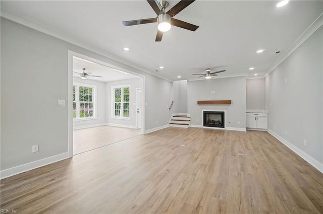 1824 Arlington AVE, Norfolk, VA 23523