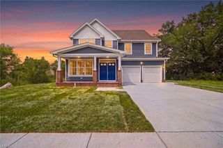 1824 Arlington AVE, Norfolk, VA 23523