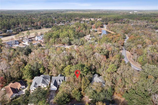 0 Providence Park Circle, St Marys, GA 31558